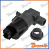 Essuie-pompe à eau pour TOYOTA | ESP-TY-008, 85330-0F020